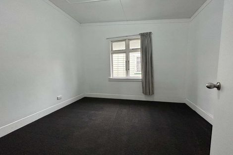 Photo of property in 131 Romilly Street, Westport, 7825