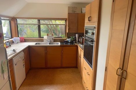 Photo of property in 1/96 Soleares Avenue, Mount Pleasant, Christchurch, 8081