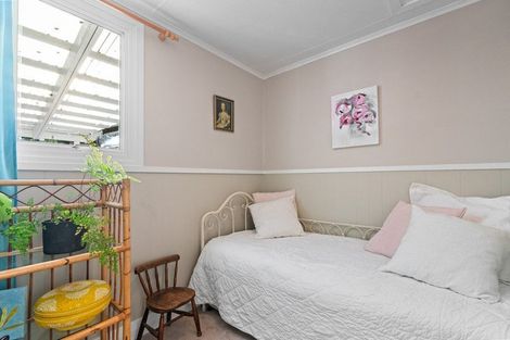 Photo of property in 11 Totara Street, Lansdowne, Masterton, 5810