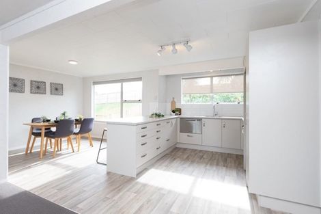 Photo of property in 56 Cambridge Road, Hillcrest, Hamilton, 3216