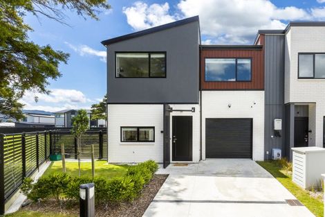 Photo of property in 80 Mawai Hakona Drive, Wallaceville, Upper Hutt, 5018