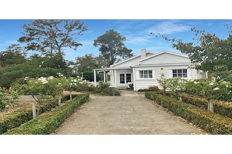 Photo of property in 1087 Argyll Road, Argyll, Otane, 4276