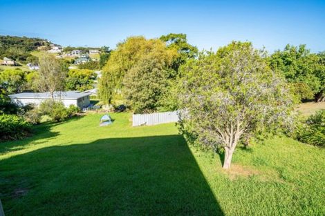 Photo of property in 22 Cullen Street, Mangawhai Heads, Mangawhai, 0505