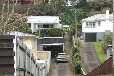 Photo of property in 17 Lorna Street, Lynmouth, New Plymouth, 4310
