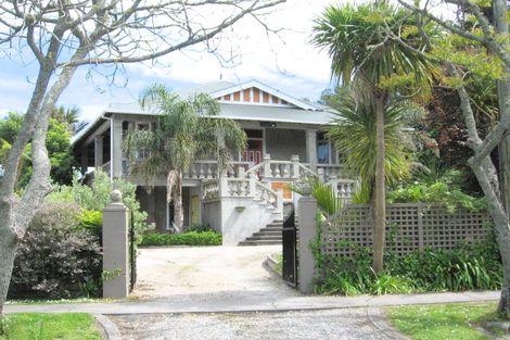 Photo of property in 16 Russell Street, Whataupoko, Gisborne, 4010