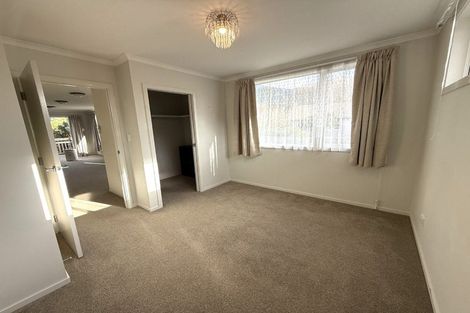 Photo of property in 41 Devon Street, Picton, 7220