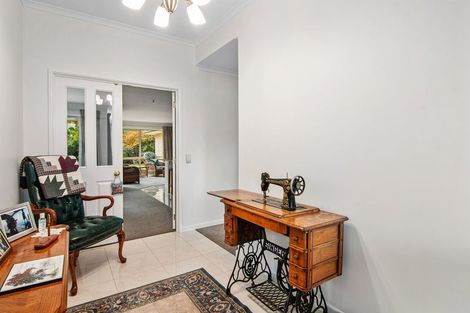 Photo of property in 9 Genia Drive, Wakefield, 7025