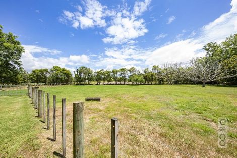 Photo of property in 95 Access Road, Kumeu, 0810