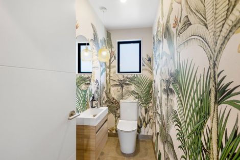 Photo of property in 12 Timara Crescent, Marshland, Christchurch, 8083