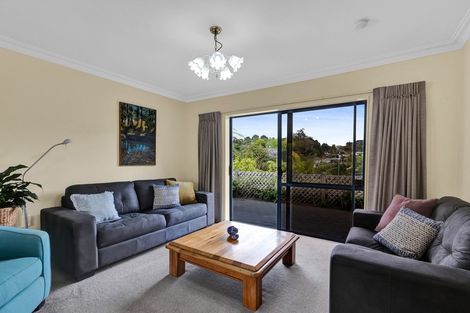 Photo of property in 7/32 Mill Road, Lower Vogeltown, New Plymouth, 4310