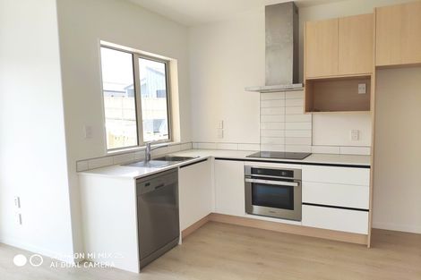 Photo of property in 2 Herekino Street, Westgate, Auckland, 0814