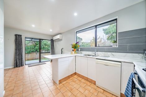 Photo of property in 55 Rawhiti Road, Pukerua Bay, 5026