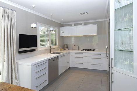 Photo of property in 2/188 Idris Road, Strowan, Christchurch, 8052