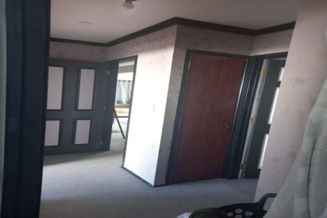 Photo of property in 158a Porchester Road, Papakura, 2110