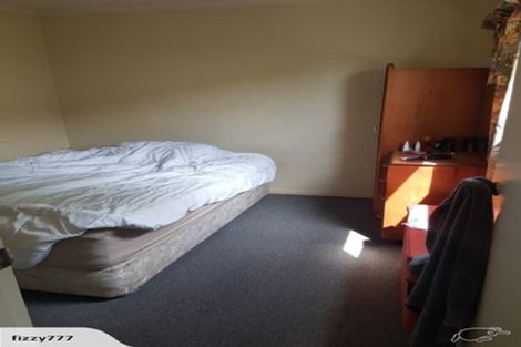 Photo of property in 7 Wellington Street, Parkside, Timaru, 7910