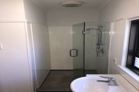 Photo of property in 54 Jutland Road, Hauraki, Auckland, 0622