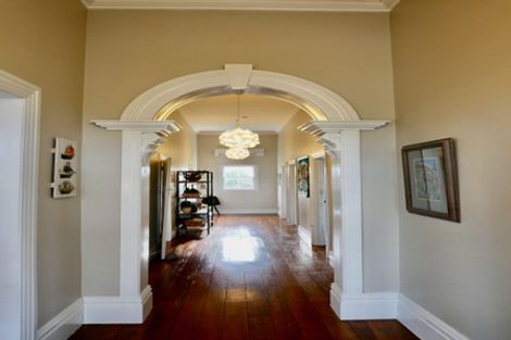 Photo of property in 4 Maire Way, Ohakune, 4625