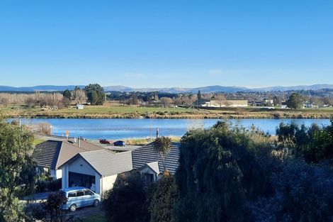 Photo of property in 5 Ipswich Street, Balclutha, 9230