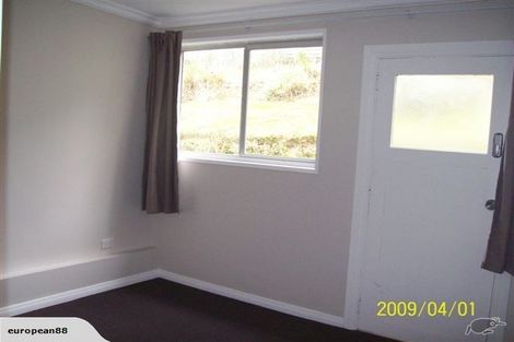 Photo of property in 13 Hart Street, Belleknowes, Dunedin, 9011