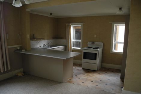 Photo of property in 9 Glasgow Street, Waimate, 7924