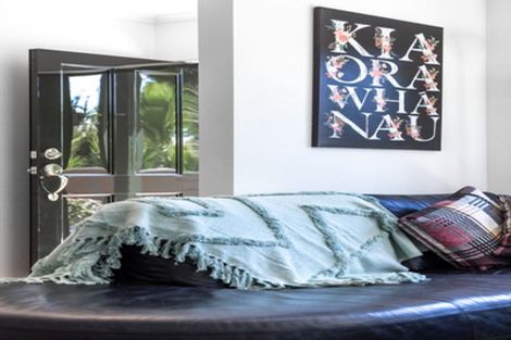 Photo of property in 18a Kasper Street, Warkworth, 0910