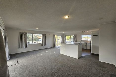 Photo of property in 1313 Papamoa Beach Road, Papamoa Beach, Papamoa, 3118