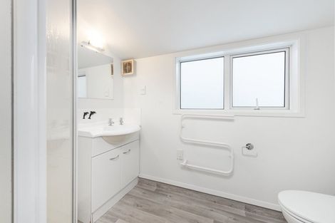 Photo of property in 5a Aaron Place, Brookfield, Tauranga, 3110