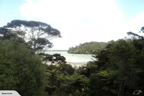 Photo of property in 17 Waipuia Place, Greenhithe, Auckland, 0632