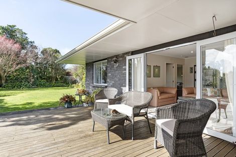 Photo of property in 82b Branch Road, Highlands Park, New Plymouth, 4312