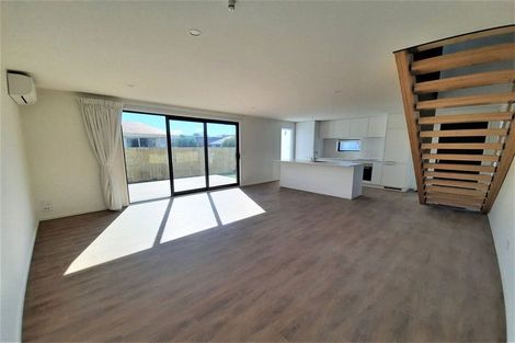 Photo of property in 1/45 Division Street, Riccarton, Christchurch, 8041