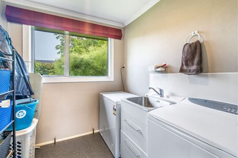 Photo of property in 186 Terrace Street, Rosedale, Invercargill, 9810