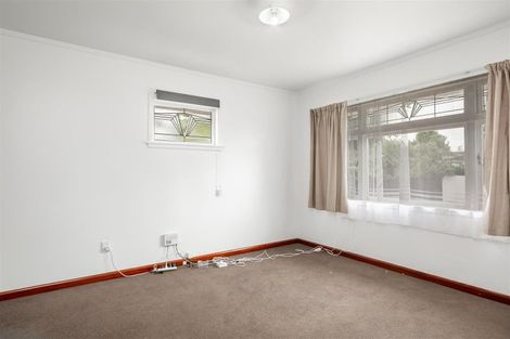 Photo of property in 92 Te Aroha Street, Hamilton East, Hamilton, 3216