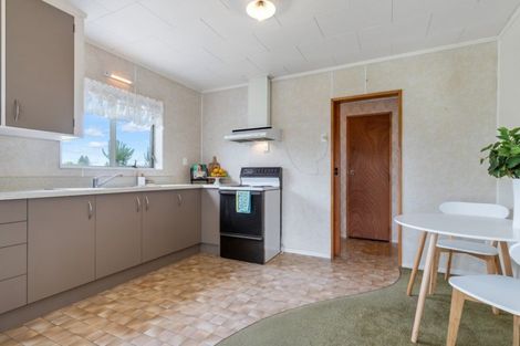 Photo of property in 5 Wightman Place, Morrinsville, 3300