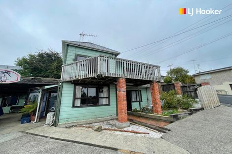 Photo of property in 10 Dalry Street, Mornington, Dunedin, 9011