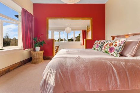 Photo of property in 2 Mansel Avenue, Hillcrest, Hamilton, 3216