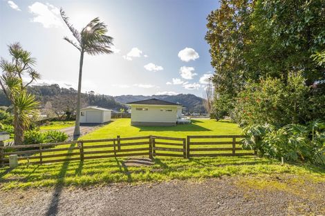 Photo of property in 8 Patton Place, Tairua, 3508