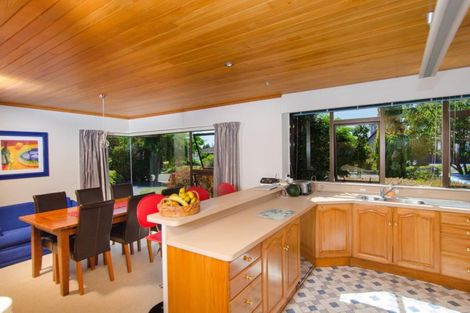 Photo of property in 14 Chelsea Avenue, Richmond, 7020