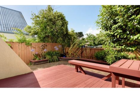 Photo of property in 328b Papamoa Beach Road, Papamoa Beach, Papamoa, 3118