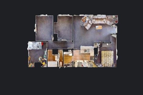 Photo of property in 16 Forth Street, Levin, 5510