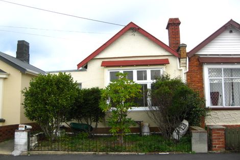 Photo of property in 56 Surrey Street, Caversham, Dunedin, 9012