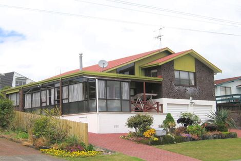 Photo of property in 13 Hamurana Road, Omokoroa, 3114