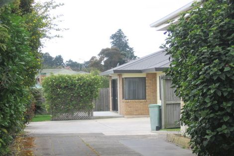 Photo of property in 587b Maunganui Road, Mount Maunganui, 3116