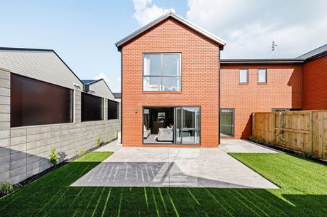 Photo of property in 29 Kakariki Lane, Rototuna North, Hamilton, 3210