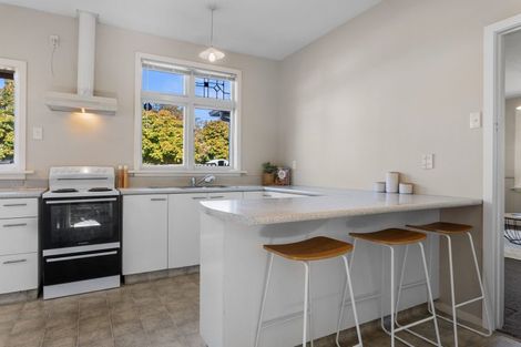 Photo of property in 2 Browning Street, Sydenham, Christchurch, 8023