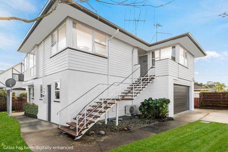Photo of property in 271a Grange Road, Otumoetai, Tauranga, 3110