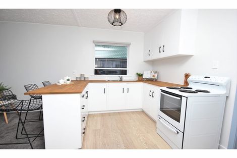 Photo of property in 1/371 Hereford Street, Linwood, Christchurch, 8011