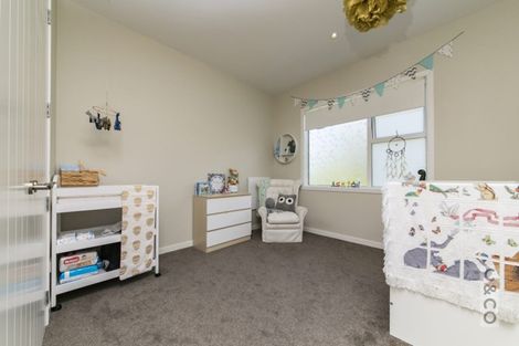 Photo of property in 4 York Terrace, Riverhead, 0820