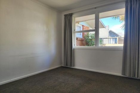 Photo of property in 10a Vogel Street, Fitzroy, New Plymouth, 4312