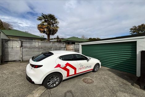 Photo of property in 285a Annesbrook Drive, Annesbrook, Nelson, 7011