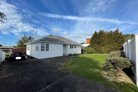 Photo of property in 21 Banks Road, Mount Wellington, Auckland, 1060